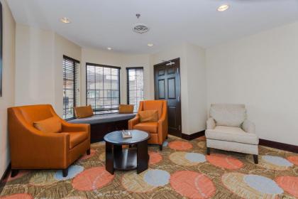 Staybridge Suites Grand Forks an IHG Hotel - image 11