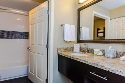 Staybridge Suites Grand Forks an IHG Hotel - image 12