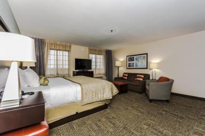 Staybridge Suites Grand Forks an IHG Hotel - image 14