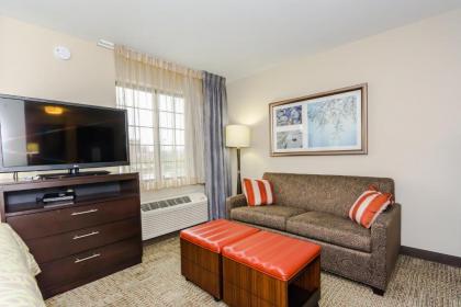 Staybridge Suites Grand Forks an IHG Hotel - image 15