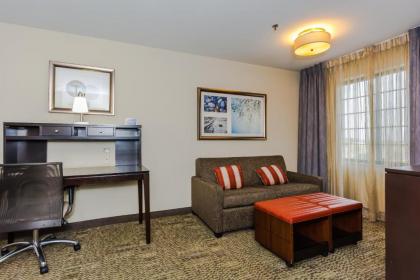 Staybridge Suites Grand Forks an IHG Hotel - image 8