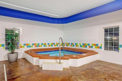 La Quinta by Wyndham Grand Forks - image 14