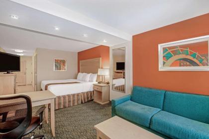 La Quinta by Wyndham Grand Forks - image 15