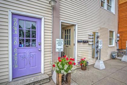 Cute Grand Haven Apartment Walk Downtown Streets! - image 4