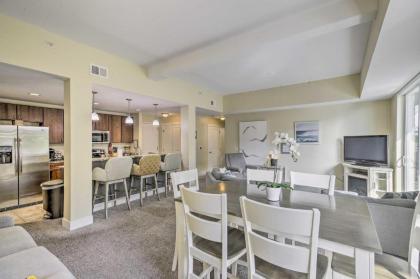 Grand Haven Condo with Patio Less Than 1 Mi to Downtown - image 1