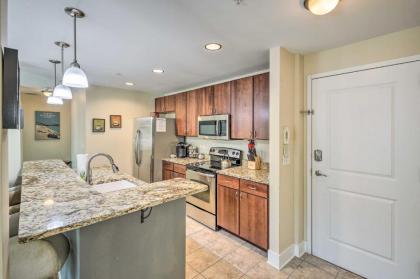 Grand Haven Condo with Patio Less Than 1 Mi to Downtown - image 10