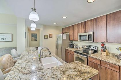 Grand Haven Condo with Patio Less Than 1 Mi to Downtown - image 11