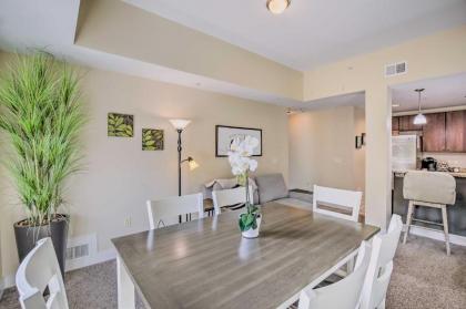 Grand Haven Condo with Patio Less Than 1 Mi to Downtown - image 5