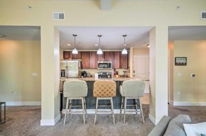 Grand Haven Condo with Patio Less Than 1 Mi to Downtown - image 9