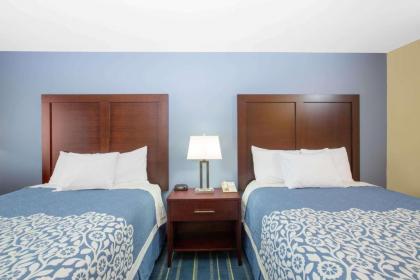 Days Inn by Wyndham Grand Island - image 13