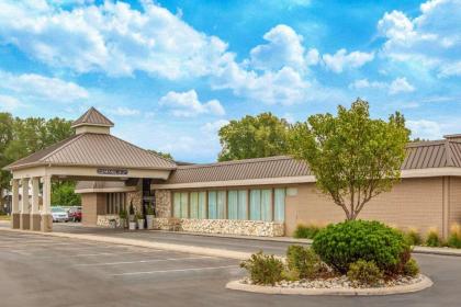 Ramada by Wyndham Midtown Grand Island - image 12