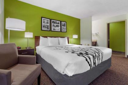 Sleep Inn By Choice Hotels - image 14