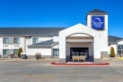 Sleep Inn By Choice Hotels - image 3