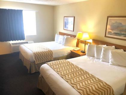 Travelodge by Wyndham Grand Island - image 12