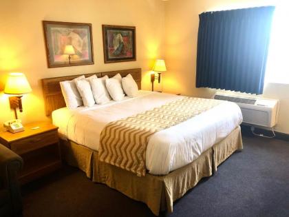 Travelodge by Wyndham Grand Island - image 2