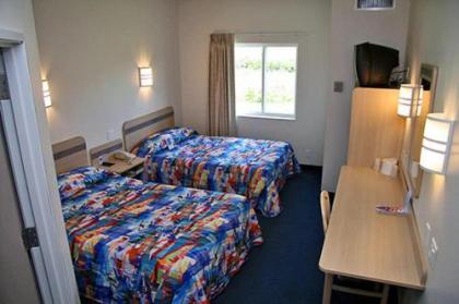 Motel 6-Grand Island NE - image 3