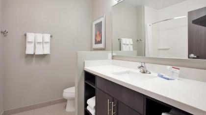 Candlewood Suites Grand Island an IHG Hotel - image 12