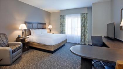 Candlewood Suites Grand Island an IHG Hotel - image 14