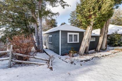 The Boat House - image 9