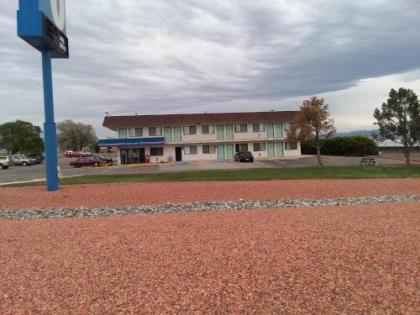 Motel 6-Grand Junction CO - image 3