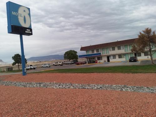 Motel 6-Grand Junction CO - image 4