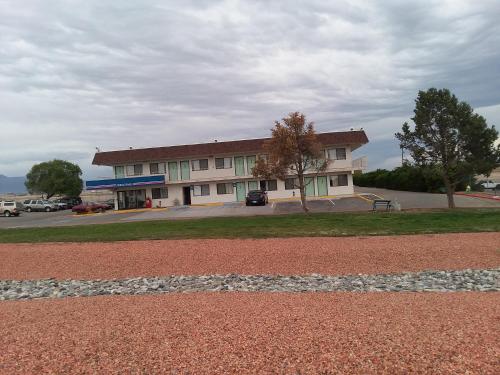 Motel 6-Grand Junction CO - image 5