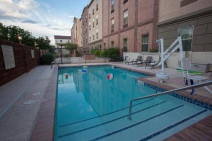 Hampton Inn Grand Junction - image 3