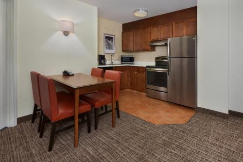 Residence Inn Grand Junction - image 2