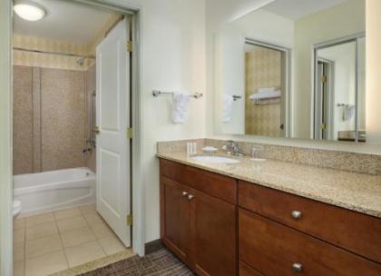 Residence Inn Grand Junction - image 3