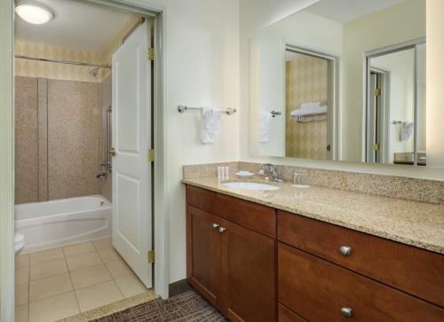 Residence Inn Grand Junction - image 3