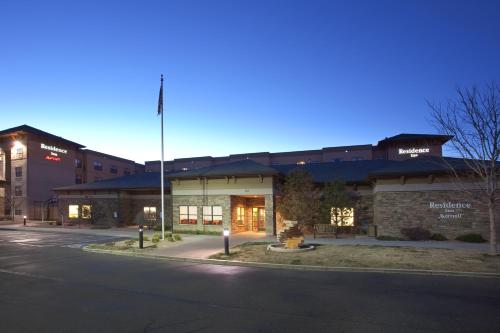 Residence Inn Grand Junction - image 4