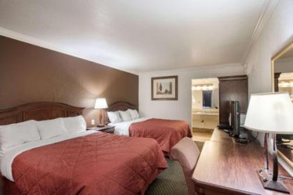 1st Interstate Inn - image 3