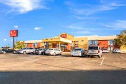 Econo Lodge Grand Junction - image 2