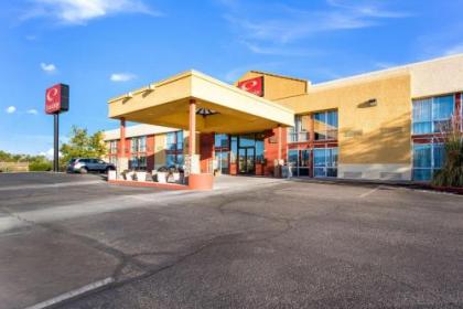 Econo Lodge Grand Junction - image 3