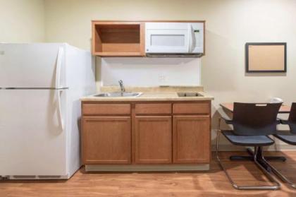 WoodSpring Suites Grand Junction - image 3