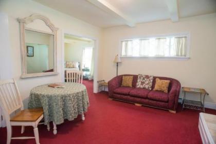 Willow Pond Bed and Breakfast - image 4