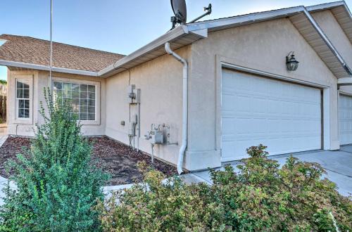 Grand Junction Townhome By CO Natl Monument! - image 3