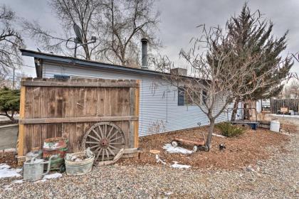 The Bees Knees Cottage Less Than 3 Mi to Wineries! - image 4