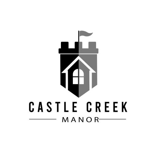 Castle Creek Manor - main image