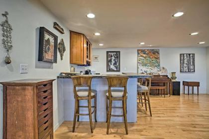 Grand Junction Abode about 2 Miles to Wineries and Golf! - image 10