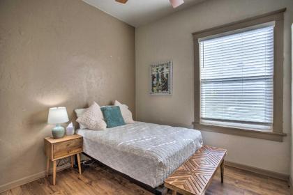 Cozy Grand Junction Home with Furnished Patio! - image 13