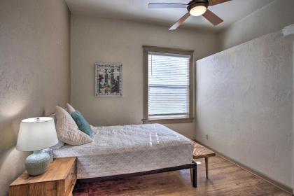 Cozy Grand Junction Home with Furnished Patio! - image 14