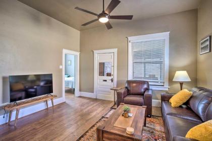 Cozy Grand Junction Home with Furnished Patio! - image 4