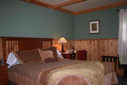 Poplar Creek Guesthouse - image 13