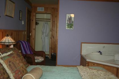 Poplar Creek Guesthouse - image 5