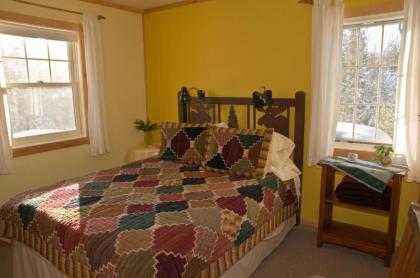 Poplar Creek Guesthouse - image 8