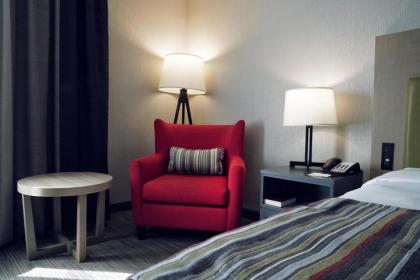 Country Inn & Suites by Radisson Grand Prairie-DFW-Arlington TX - image 15