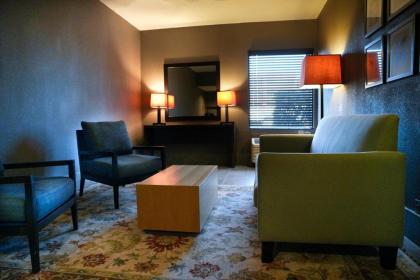 Country Inn & Suites by Radisson Grand Prairie-DFW-Arlington TX - image 16