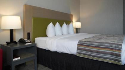 Country Inn & Suites by Radisson Grand Prairie-DFW-Arlington TX - image 8