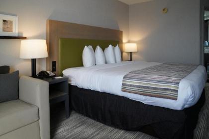 Country Inn & Suites by Radisson Grand Prairie-DFW-Arlington TX - image 9